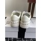 Valentino Shoes Top Quality
Women size 35-41
Men size 39-45