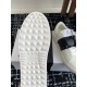 Valentino Shoes Top Quality
Women size 35-41
Men size 39-45