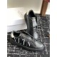 Valentino Shoes Top Quality
Women size 35-41
Men size 39-45