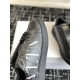 Valentino Shoes Top Quality
Women size 35-41
Men size 39-45