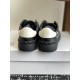 Valentino Shoes Top Quality
Women size 35-41
Men size 39-45