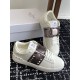 Valentino Shoes Top Quality
Women size 35-41
Men size 39-45