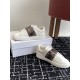 Valentino Shoes Top Quality
Women size 35-41
Men size 39-45