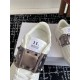 Valentino Shoes Top Quality
Women size 35-41
Men size 39-45