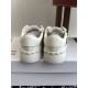 Valentino Shoes Top Quality
Women size 35-41
Men size 39-45