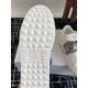 Valentino Shoes Top Quality
Women size 35-41
Men size 39-45