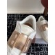 Valentino Shoes Top Quality
Women size 35-41
Men size 39-45