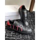 Valentino Shoes Top Quality
Women size 35-41
Men size 39-45
