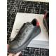 Valentino Shoes Top Quality
Women size 35-41
Men size 39-45