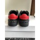 Valentino Shoes Top Quality
Women size 35-41
Men size 39-45