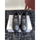 Valentino Shoes Top Quality
Women size 35-41
Men size 39-45