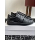 Valentino Shoes Top Quality
Women size 35-41
Men size 39-45