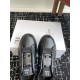 Valentino Shoes Top Quality
Women size 35-41
Men size 39-45