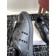 Valentino Shoes Top Quality
Women size 35-41
Men size 39-45
