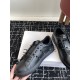 Valentino Shoes Top Quality
Women size 35-41
Men size 39-45