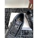 Valentino Shoes Top Quality
Women size 35-41
Men size 39-45