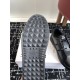 Valentino Shoes Top Quality
Women size 35-41
Men size 39-45