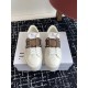 Valentino Shoes Top Quality
Women size 35-41
Men size 39-45