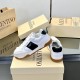 Valentino Shoes Top Quality
Women size 35-41
Men size 39-45
