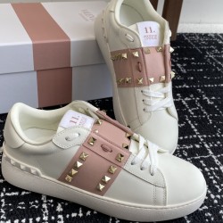 Valentino Shoes Top Quality
Women size 35-41
Men size 39-45