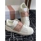Valentino Shoes Top Quality
Women size 35-41
Men size 39-45
