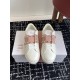 Valentino Shoes Top Quality
Women size 35-41
Men size 39-45