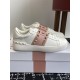 Valentino Shoes Top Quality
Women size 35-41
Men size 39-45