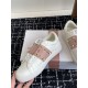Valentino Shoes Top Quality
Women size 35-41
Men size 39-45