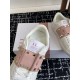 Valentino Shoes Top Quality
Women size 35-41
Men size 39-45
