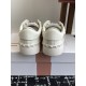 Valentino Shoes Top Quality
Women size 35-41
Men size 39-45