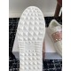 Valentino Shoes Top Quality
Women size 35-41
Men size 39-45