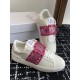 Valentino Shoes Top Quality
Women size 35-41
Men size 39-45