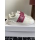 Valentino Shoes Top Quality
Women size 35-41
Men size 39-45