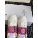Valentino Shoes Top Quality
Women size 35-41
Men size 39-45