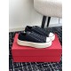 Valentino Shoes Top Quality
Women size 35-41
Men size 39-45