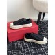 Valentino Shoes Top Quality
Women size 35-41
Men size 39-45