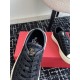 Valentino Shoes Top Quality
Women size 35-41
Men size 39-45