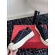 Valentino Shoes Top Quality
Women size 35-41
Men size 39-45
