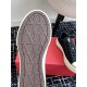 Valentino Shoes Top Quality
Women size 35-41
Men size 39-45
