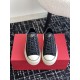Valentino Shoes Top Quality
Women size 35-41
Men size 39-45