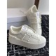 Valentino Shoes Top Quality
Women size 35-41
Men size 39-45