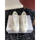 Valentino Shoes Top Quality
Women size 35-41
Men size 39-45
