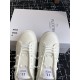 Valentino Shoes Top Quality
Women size 35-41
Men size 39-45