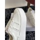 Valentino Shoes Top Quality
Women size 35-41
Men size 39-45