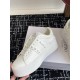 Valentino Shoes Top Quality
Women size 35-41
Men size 39-45