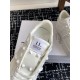 Valentino Shoes Top Quality
Women size 35-41
Men size 39-45