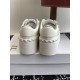 Valentino Shoes Top Quality
Women size 35-41
Men size 39-45