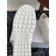 Valentino Shoes Top Quality
Women size 35-41
Men size 39-45
