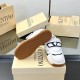 Valentino Shoes Top Quality
Women size 35-41
Men size 39-45