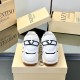 Valentino Shoes Top Quality
Women size 35-41
Men size 39-45